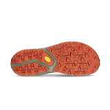 M Altra Experience Wild 3+