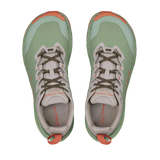 M Altra Experience Wild 3+