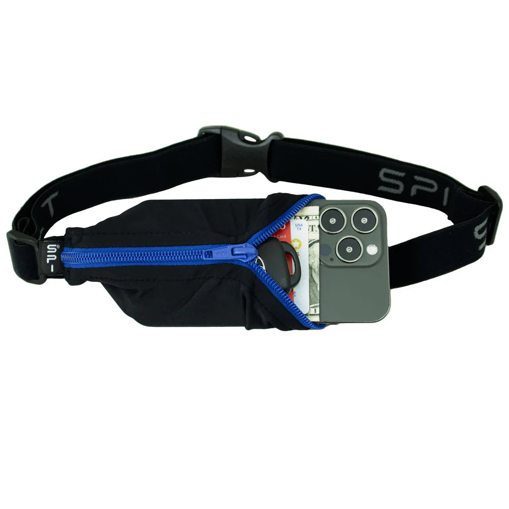 SPIBELT - Large Pocket