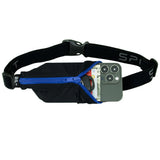 SPIBELT - Large Pocket