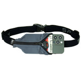 SPIBELT - Large Pocket