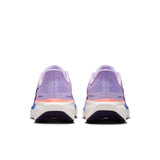 W Nike Air Zoom Pegasus 41