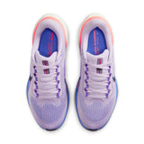 W Nike Air Zoom Pegasus 41