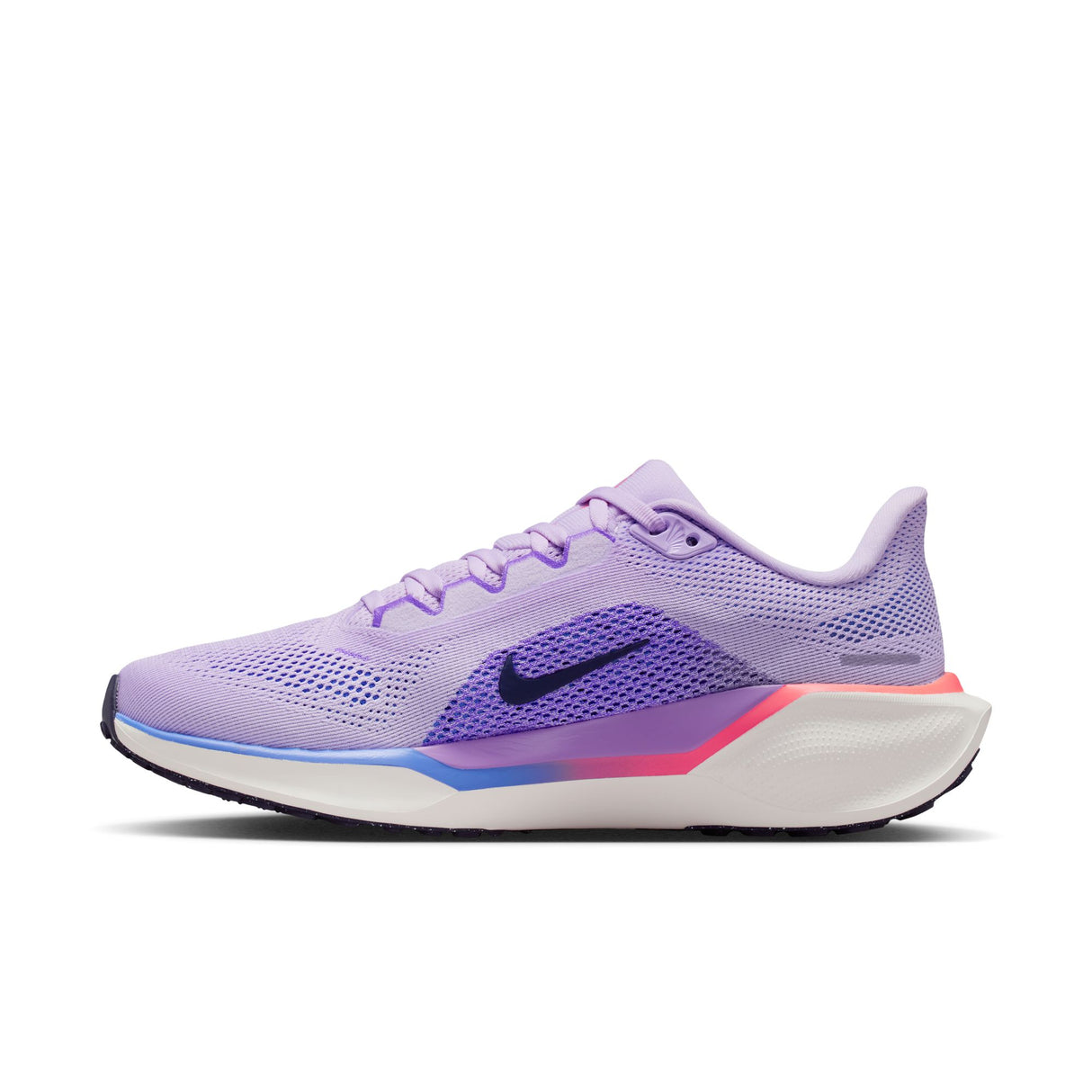 W Nike Air Zoom Pegasus 41