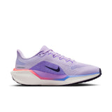 W Nike Air Zoom Pegasus 41