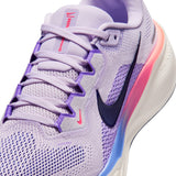 W Nike Air Zoom Pegasus 41