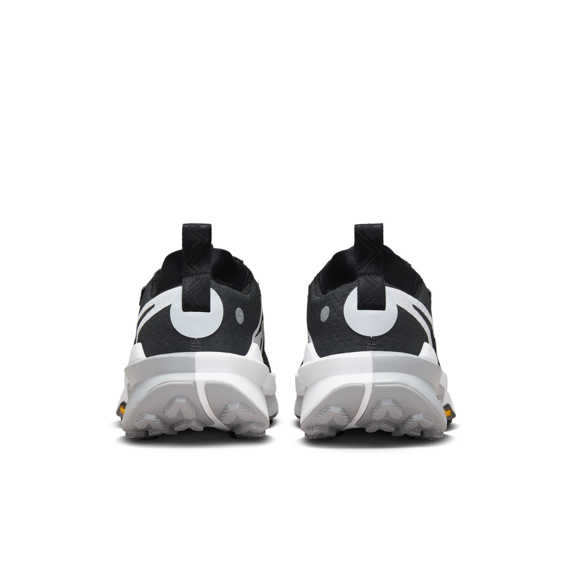 M Nike ZoomX Zegama Trail 2 – Frontrunners Footwear