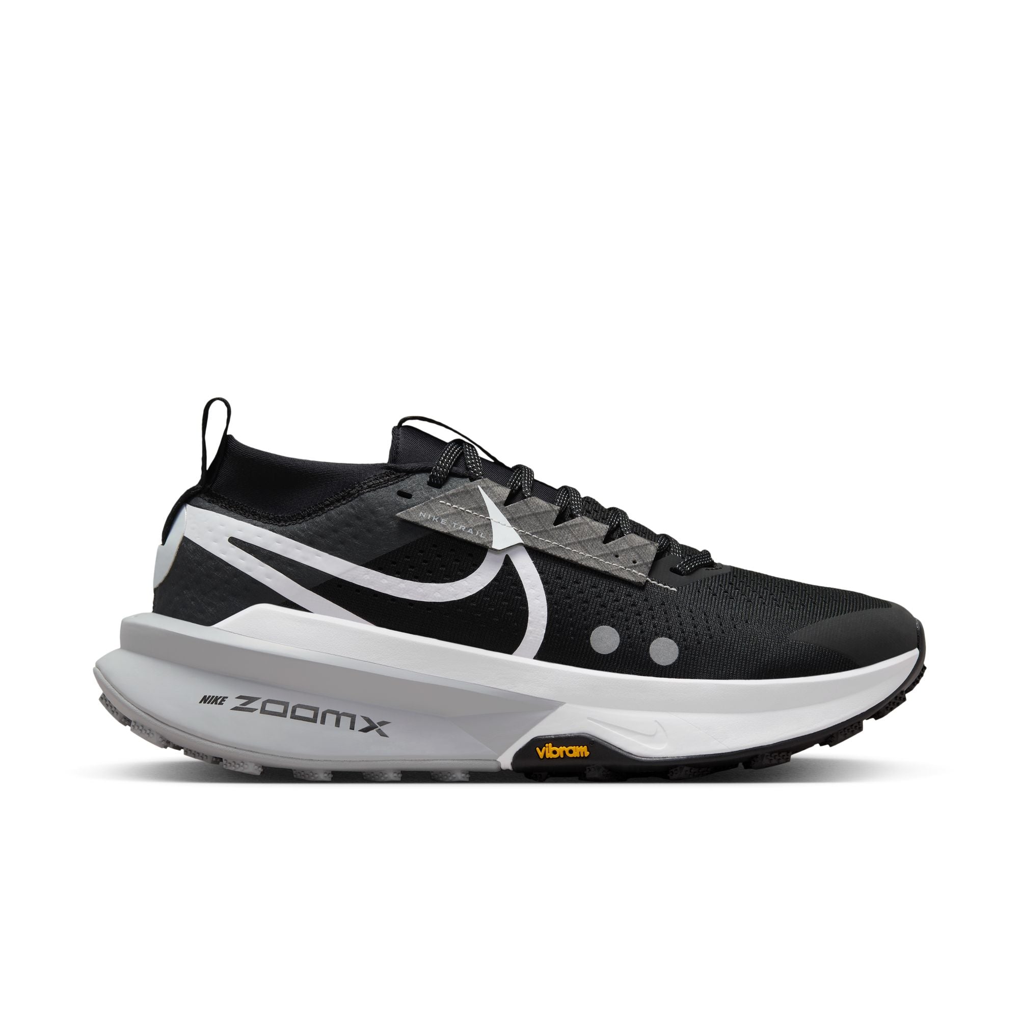 M Nike ZoomX Zegama Trail 2 – Frontrunners Footwear