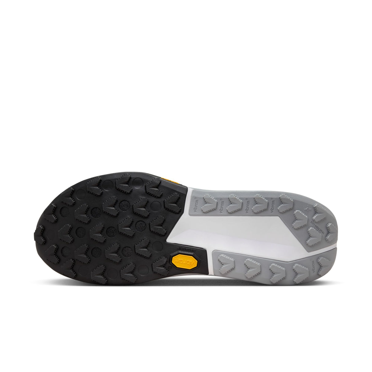 M Nike ZoomX Zegama Trail 2