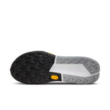 M Nike ZoomX Zegama Trail 2