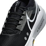 M Nike ZoomX Zegama Trail 2