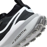 M Nike ZoomX Zegama Trail 2