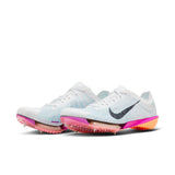 Unisex Nike Victory 2