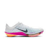 Unisex Nike Victory 2