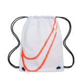 Unisex Nike Victory 2