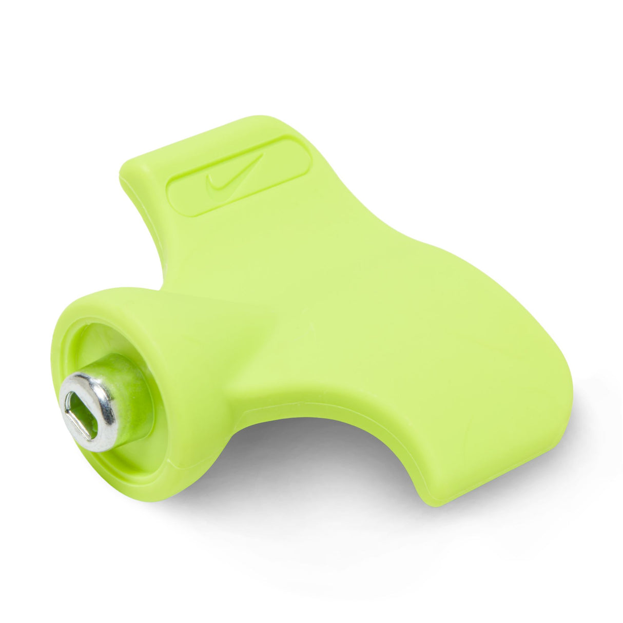 Unisex Nike Victory 2