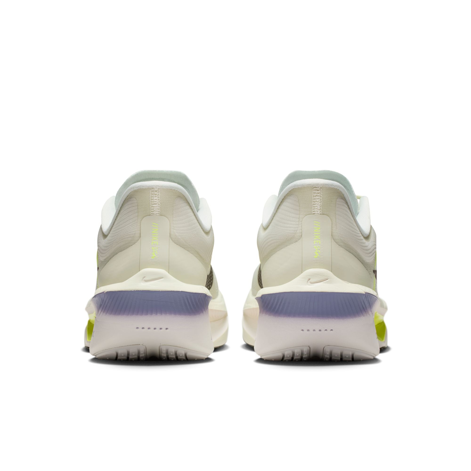 M Nike Zoom Fly 6 – Frontrunners Footwear