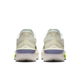 M Nike Zoom Fly 6