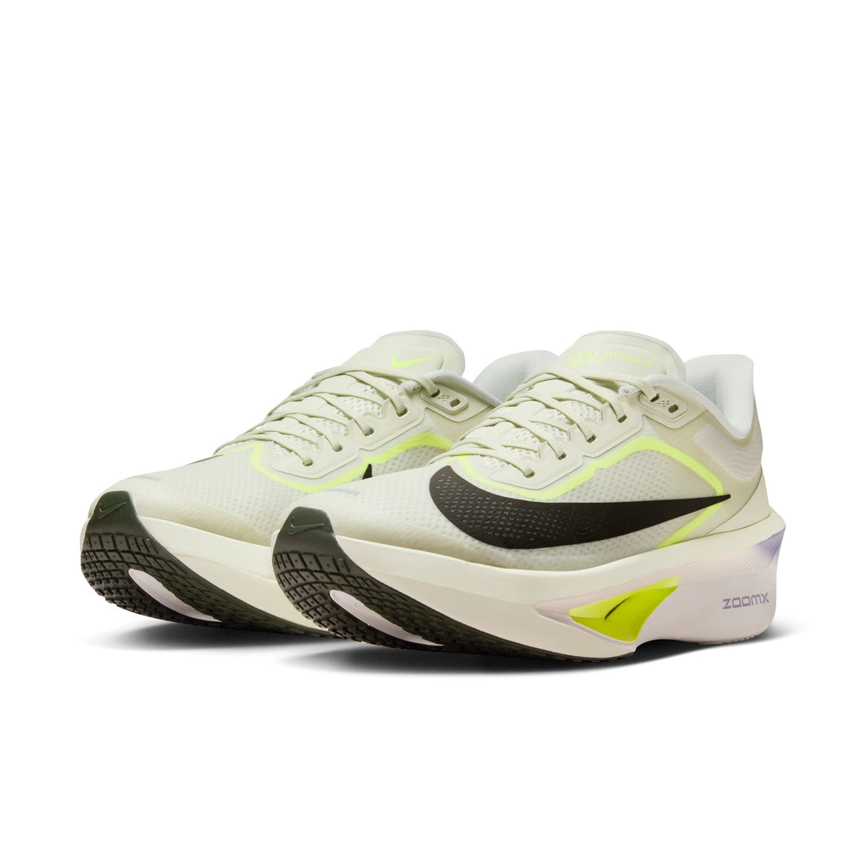 M Nike Zoom Fly 6