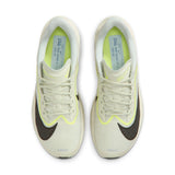 M Nike Zoom Fly 6