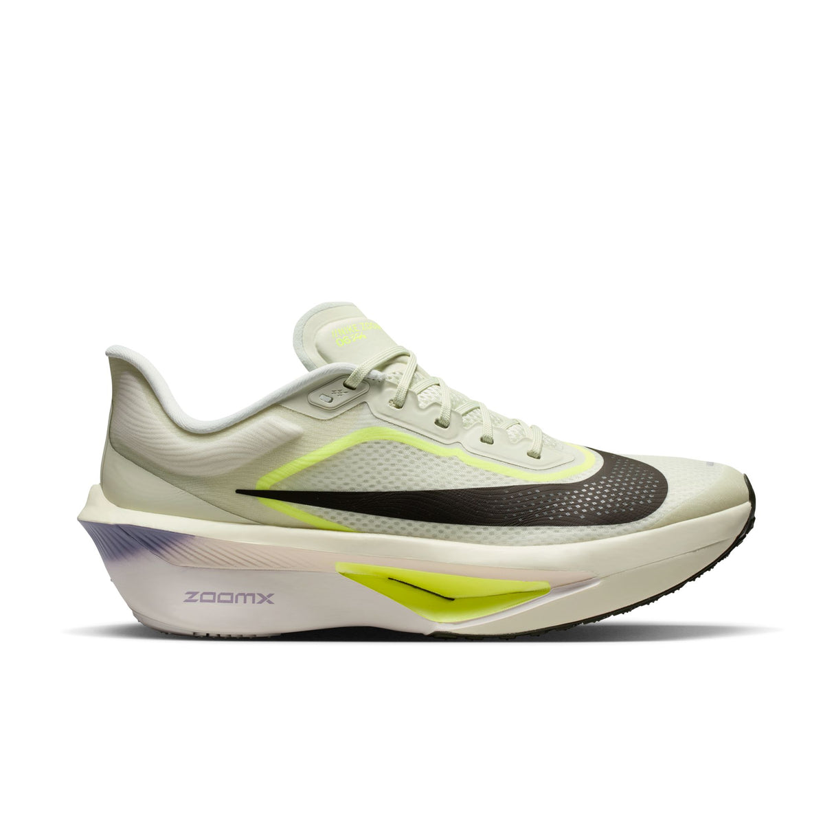 M Nike Zoom Fly 6