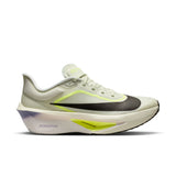 M Nike Zoom Fly 6