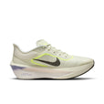 M Nike Zoom Fly 6