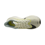 M Nike Zoom Fly 6