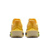 M Nike Zoom Fly 6