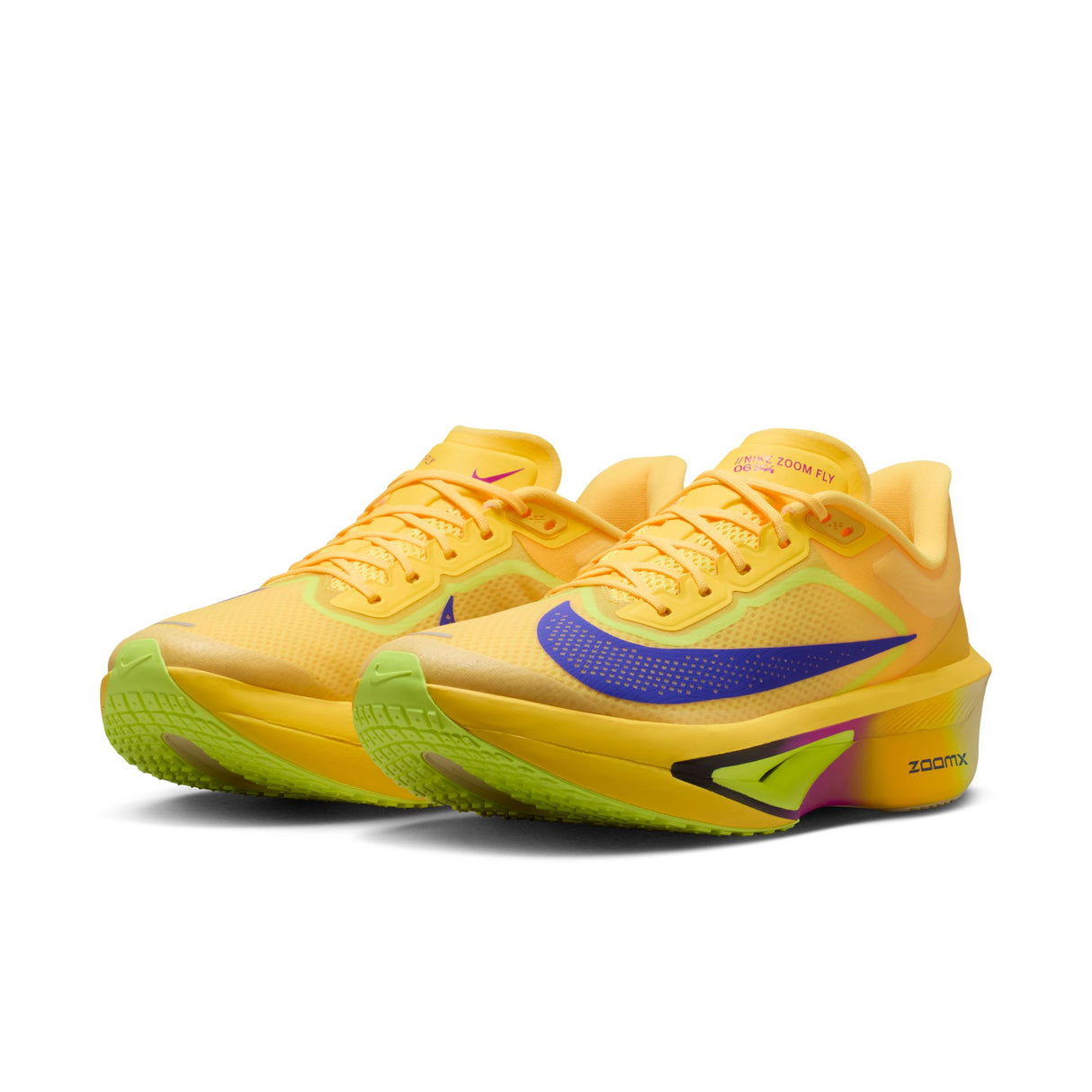 M Nike Zoom Fly 6