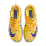 M Nike Zoom Fly 6