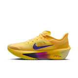 M Nike Zoom Fly 6