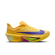 M Nike Zoom Fly 6