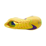 M Nike Zoom Fly 6