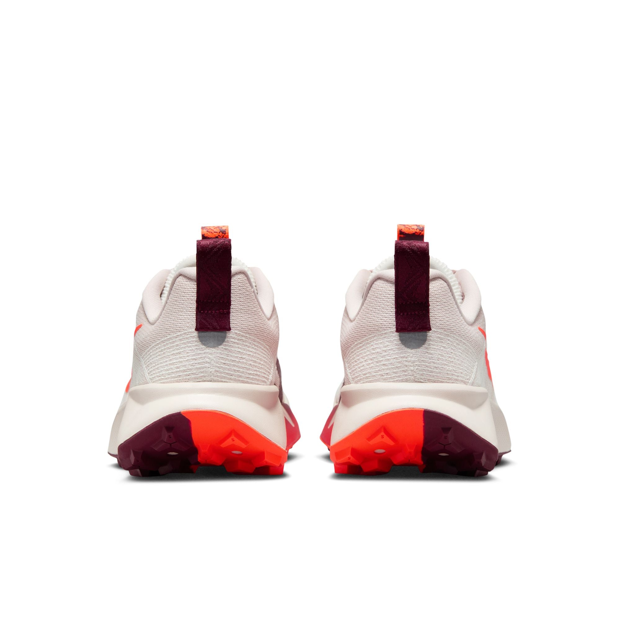 W Nike Reactx Wildhorse 10 – Frontrunners Footwear