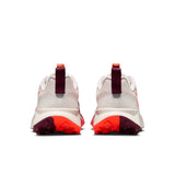 W Nike Reactx Wildhorse 10