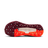 W Nike Reactx Wildhorse 10