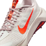 W Nike Reactx Wildhorse 10