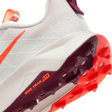 W Nike Reactx Wildhorse 10