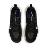 M Nike React Wildhorse 10