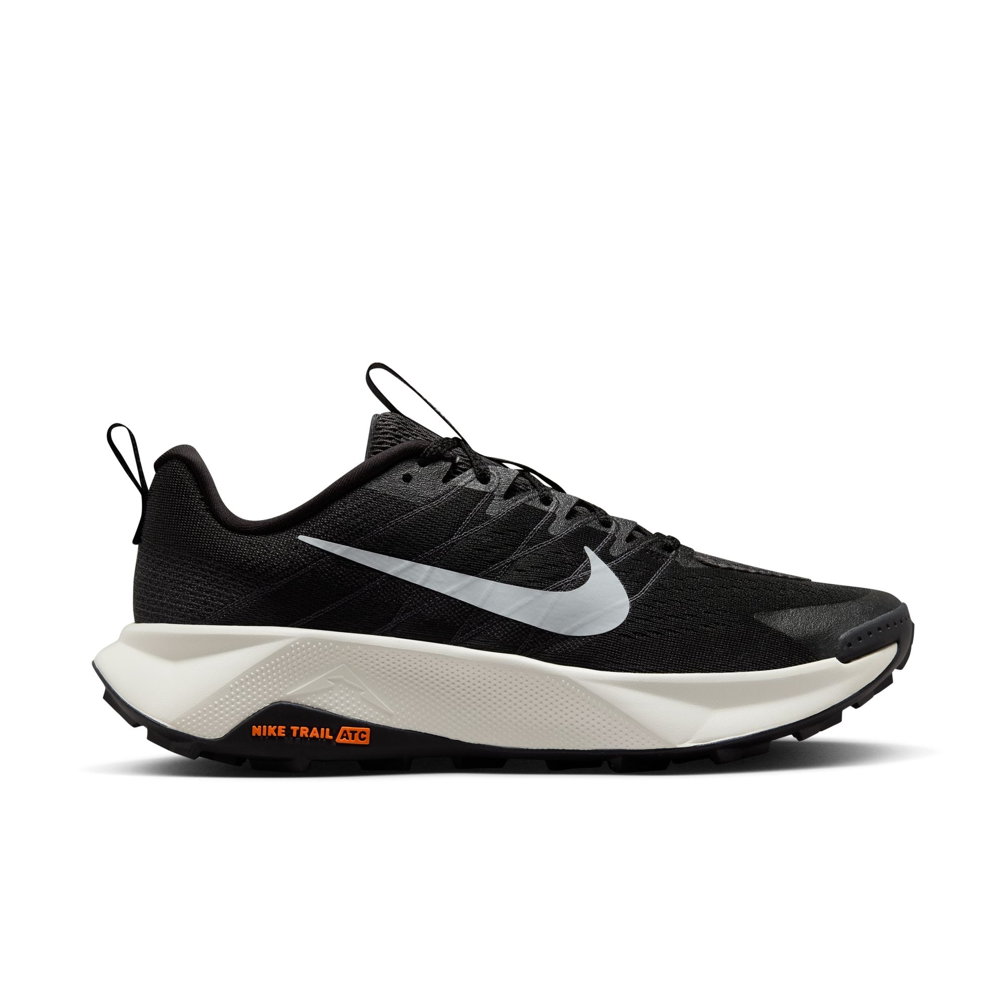 M Nike ReactX Wildhorse 10 – Frontrunners Footwear