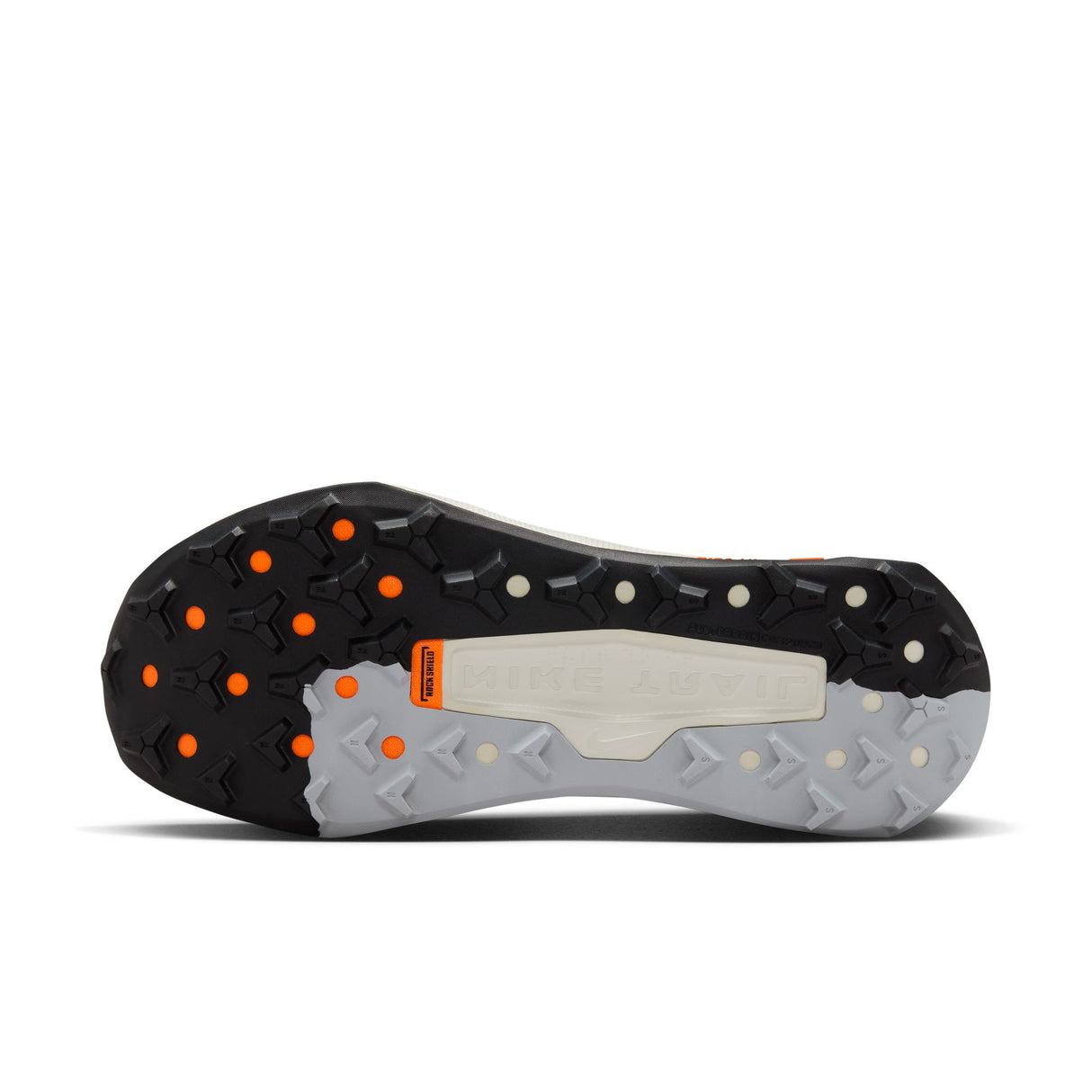 M Nike React Wildhorse 10