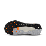 M Nike React Wildhorse 10