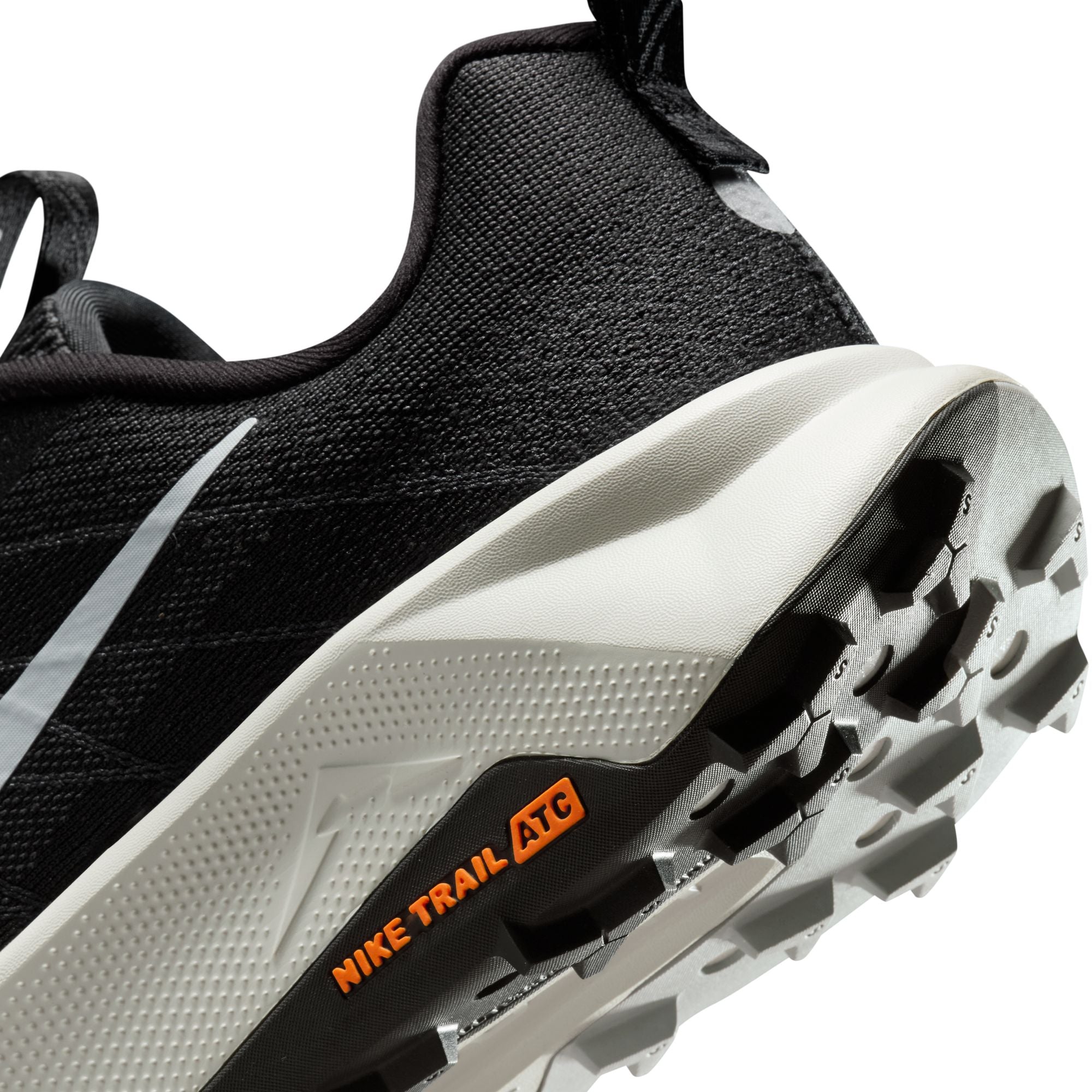 M Nike ReactX Wildhorse 10 – Frontrunners Footwear