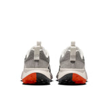 M Nike ReactX Wildhorse 10
