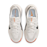 M Nike ReactX Wildhorse 10
