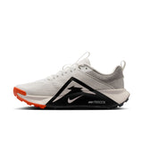 M Nike ReactX Wildhorse 10