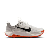 M Nike ReactX Wildhorse 10