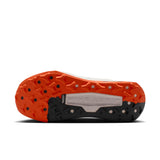 M Nike ReactX Wildhorse 10