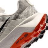 M Nike ReactX Wildhorse 10